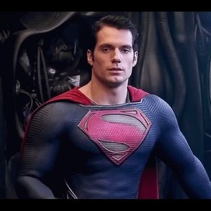 Meet your Posher, Rodrigo